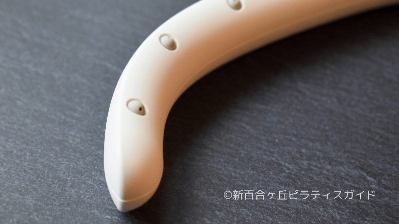 レビュー】SHIN-ON（しんおん）シャワーセットの口コミ・メリットを解説！