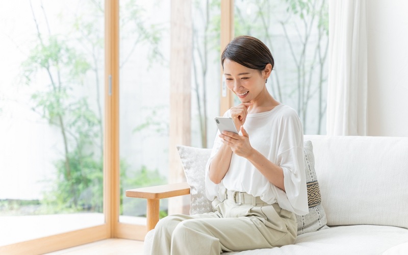 アーバンクラシックピラティスの画像6