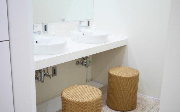 ピラティス＆ジム1to1の画像4