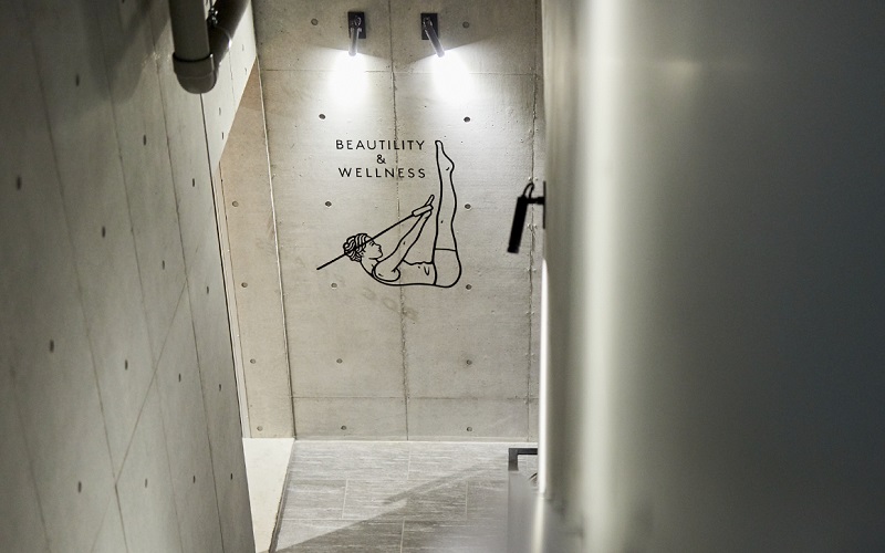 BDCピラティスのイメージ画像1