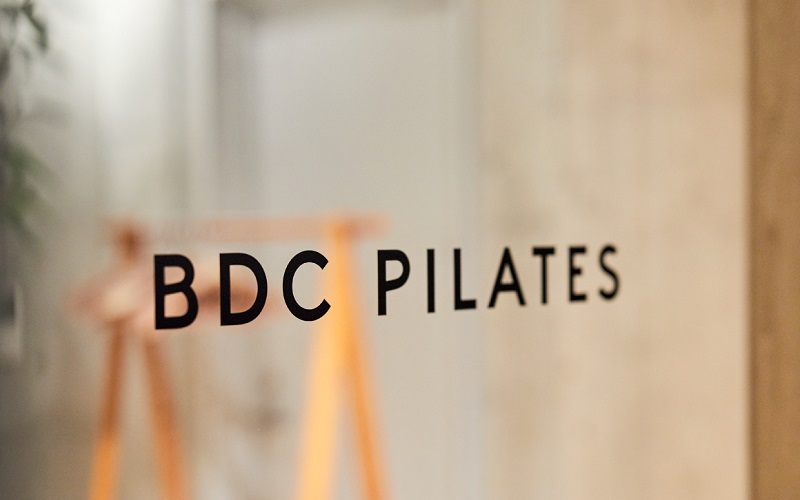 BDCピラティスのイメージ画像4