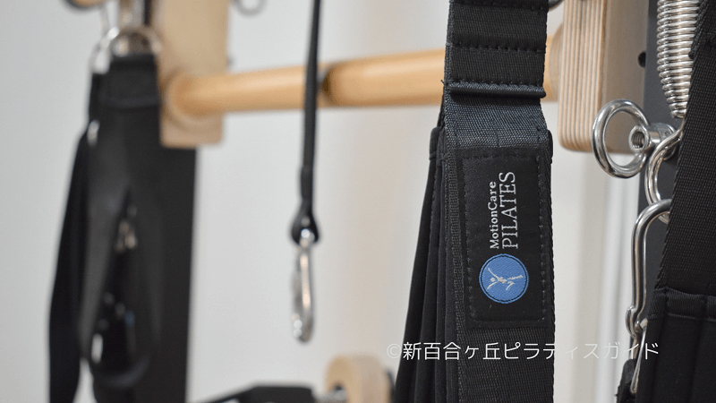 Pilates Mee（ピラティスミー）の画像16