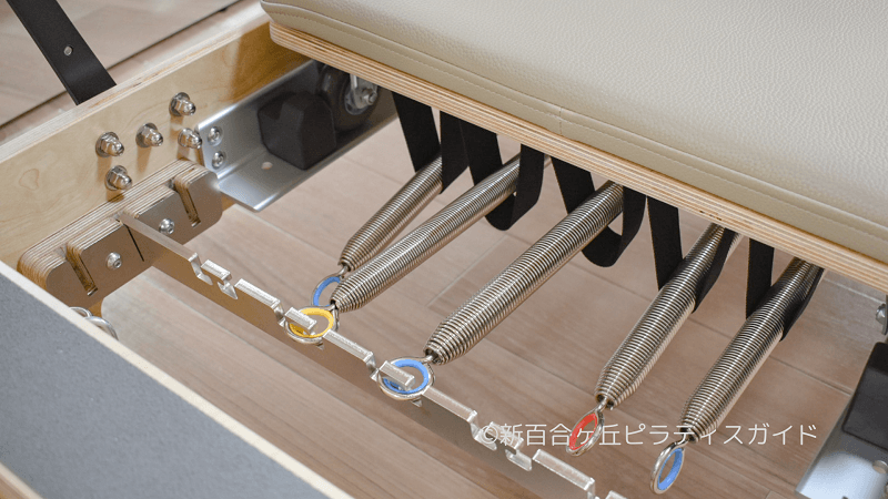 Pilates Mee（ピラティスミー）の画像17