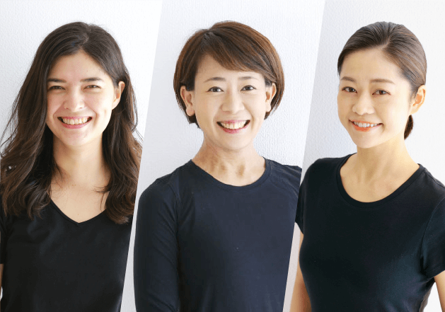 BDCピラティスの画像12