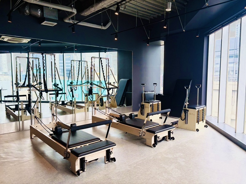 Celestia（セレスティア）の画像7