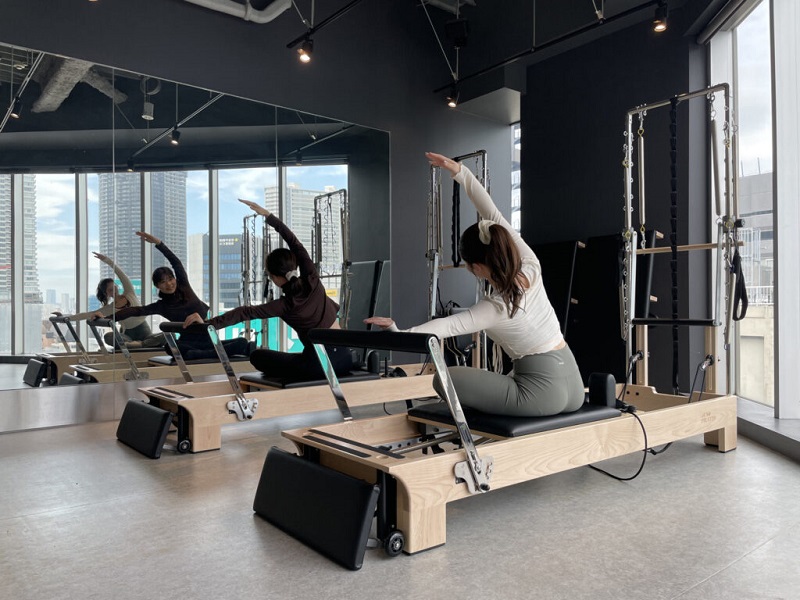 Celestia（セレスティア）の画像8