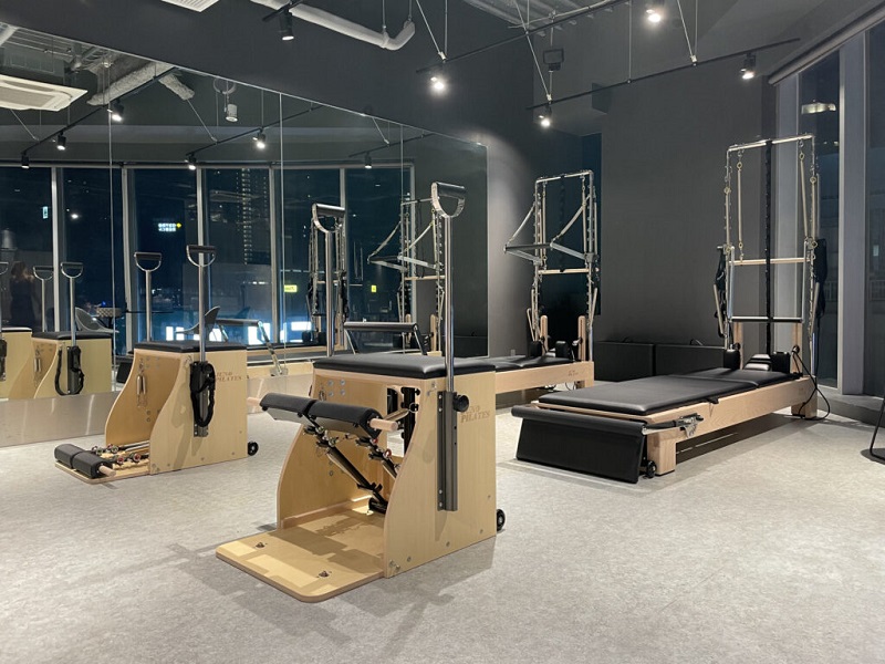 Celestia（セレスティア）の画像9