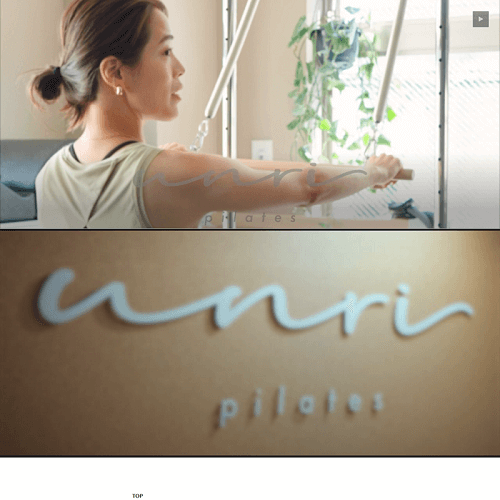 unri pilatesの画像2