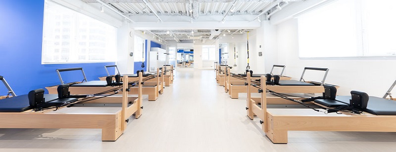 BREST PILATES & BODYMAKEの画像10