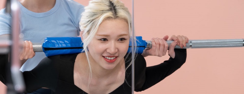 BREST PILATES & BODYMAKEの画像9