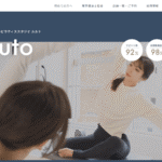 ピラティススタジオluluto(ルルト)の画像4