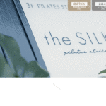 the SILK（ザ シルク）の画像1