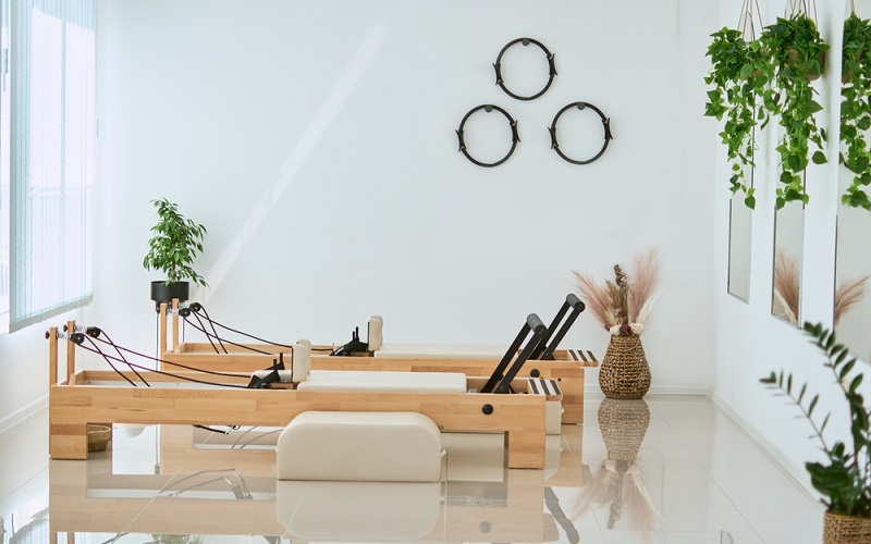 仙川でおすすめのマシンピラティススタジオ3選！料金プランを徹底比較のアイキャッチ画像