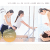La pilates（ラピラティス）の画像1