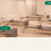 Pilates Studio Licotto（リコット）の画像1